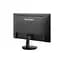 Монітор ViewSonic VA24G1-H - мініатюра 8
