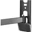 Кріплення для телевізора UniBracket BZ27-23 23"-42" [121249] - мініатюра 5