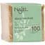 Алеппське мило Najel Pure Olive Soap зі 100% оливкової олії 200 г - мініатюра 1