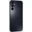 Смартфон Samsung Galaxy A16 4/128GB Black (SM-A165FZKB) - миниатюра 13