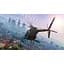 Гра Sony PlayStation для Grand Theft Auto V PS5 (5026555431842) - мініатюра 7