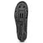 Велообувь Scott MTB Comp Boa 44 Синий/Черный (1081-275894.2098.018) - миниатюра 6