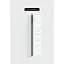 Чохол-книжка BeCover Soft Edge з кріпленням Apple Pencil для Apple iPad 10.2 2019/2020/2021 Dark Green (706811) - мініатюра 3