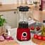 Блендер стаціонарний Russell Hobbs 24720-56 Desire (23629026002) - мініатюра 6
