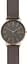 Годинник Skagen Signatur SKW2794 - мініатюра 1