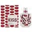 Victoria's Secret Just A Kiss 50 мл парфумована вода - мініатюра 1