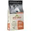 Сухий корм для дорослих собак малих порід Almo Nature Holistic Dog, XS-S, зі свіжою жирною рибою, 12 кг (723) - мініатюра 1