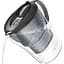 Фільтр-глечик Brita Marella MXpro графіт 2.4 л (1052794) - мініатюра 3