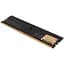 Модуль пам'яті для комп'ютера DDR5 32GB 5600 MHz INTELIGENTES (IU5CIJ1/32) - мініатюра 11