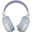 Навушники Bluetooth Stereo Ajazz AHM08 MAX Purple/White/Blue (AHM08-MAX-PWB) UA - мініатюра 5