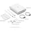 Точка доступу TP-Link EAP725 Outdoor BE5000, 1xGE LAN PoE - мініатюра 6