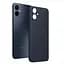 Чохол MAKE Samsung A07 Silicone Black - мініатюра 4