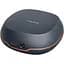SANDISK Desk Drive 4TB USB Type-C Desktop External SSD, up to 1000MB/s, High-capacity Solid State Drive - миниатюра 5