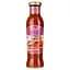 Соус Peri-Peri Для брускетт, 330 г (802226) - миниатюра 1
