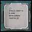 Процесор Intel Core i5 9500 LGA 1151v2 (BX80684I59500) Б/В - мініатюра 1
