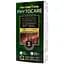 Краска для волос Herbal Time Phytocare тон 7C (Теплый медный) 125 мл - миниатюра 1