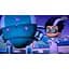 Гра PJ Masks Heroes Of The Night (російська версія) (Nintendo Switch) - мініатюра 2