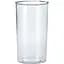 Блендер Braun MultiQuick 7 MQ 7035 WH (0X22111420) [139095] - миниатюра 5