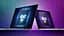 Ноутбук Apple MacBook Pro 16'' M2 Pro 16GB/512GB Space Gray 2023 (MNW83) Б/У [162600] - миниатюра 6