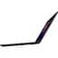 Ноутбук MSI Katana 17 B13UCRK (B13UCRK-1605XPL) [153486] - мініатюра 15