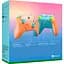 Геймпад Microsoft Xbox Series X/S Wireless Controller Sunkissed Vibes OPI Special Edition (QAU-00118) [89637] - мініатюра 15