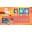 Ключ активації Microsoft Just Dance 2025 Edition для Xbox Series S/X - мініатюра 9
