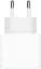 Адаптер питания блок для iPhone Foxcon PD 35 W (MHJE3) - миниатюра 3