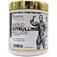 Аминокислота Kevin Levrone Gold Citrulline Malate 300 грамм - миниатюра 1