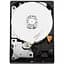 Жесткий диск 3.5" Western Digital RE 2TB SAS 32MB [WD2001FYYG] [106851] - миниатюра 4