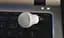 LED-лампа XO Y1 Life Light USB портативна - миниатюра 3