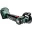 Кутова шліфмашина Metabo CC 18 LTX BL (600349850) [135532] - мініатюра 1
