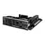 Материнcька плата ROG STRIX B850-I GAMING WIFI sAM5 Asus teh0024972 - мініатюра 9