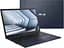 Ноутбук ASUS Expertbook B1 B1502CGA-BQ0467XA 15.6' FHD vIPS, Intel P N200, 8GB, F256GB, UMA, Win11PE, Чорний (90NX0621-M00J00) - мініатюра 9