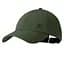 Кепка Buff Summit Cap L/XL Хаки - миниатюра 1
