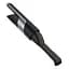 Портативный пылесос Hoco PH16 Azure portable car vacuum cleaner - миниатюра 5
