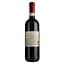 Вино Uggiano Lucere Chianti DOCG, червоне, сухе, 0,75 л - мініатюра 2