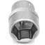 Головка торцевая Wurth шестигранная 3/8IN короткая SW21 Red Stripe (5763038021) - миниатюра 4