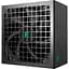 Блок питания GamerStorm PN1200M 1200W (R-PNC00M-FC0B-JGEU) [146243] - миниатюра 3