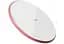 Бездротове зарядний пристрій ZMI Wireless Charger White (WTX10W) - мініатюра 2