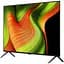 Телевізор LG B5 55` OLED Ultra HD 4K 2025 (OLED55B56LA) UA [137240] - мініатюра 3