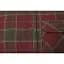 Сорочка Seeland Glen Flannel Shirt XL Red check - мініатюра 7