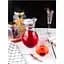 Глечик Pasabahce Bistro з кришкою 1800 мл (43934) - мініатюра 5