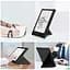 Обложка Ultra Slim Origami BeCover для Amazon Kindle Paperwhite 11th Gen. - миниатюра 5