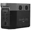 Зарядна станція EcoFlow Delta Max 2000 [Delta2000-EU] [68172] - мініатюра 5