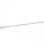 Трубка для роздування жару Petromax Fire Blow Pipe (1017-frh100) - мініатюра 2