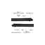 Ноутбук Acer TravelMate TMP215-54 15.6' FHD IPS, Intel i7-1255U, 16GB, F1TB, UMA, Lin (NX.VVREU.018) - мініатюра 10