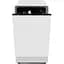 Посудомоечная машина Beko DIS35021 (6579619) - миниатюра 1