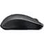 Мышь Xiaomi Wireless Mouse Comfort Edition Black (BHR9359GL) [133620] - миниатюра 5