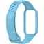 Ремінець ArmorStandart Silicone для Mi Band 8 Active / Redmi Smart Band 2 Light Blue [ARM73999] [103395] - мініатюра 2