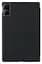 Чохол-книжка ArmorStandart Smart Case для Xiaomi Redmi Pad 2022 [10.6"] Black [ARM64001] [76375] - мініатюра 2